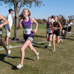 xc-state-1A-2A-103-22-10-28