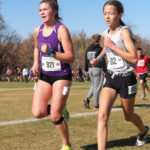 xc-state-1A-2A-107-22-10-28