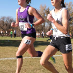 xc-state-1A-2A-108-22-10-28