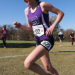 xc-state-1A-2A-109-22-10-28