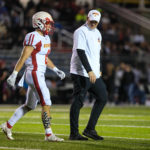 fb-ws-khs27-22-10-28