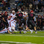 fb-ws-khs28-22-10-28