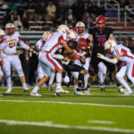 fb-ws-khs29-22-10-28