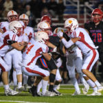 fb-ws-khs30-22-10-28