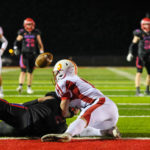 fb-ws-khs31-22-10-28