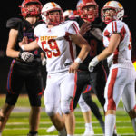 fb-ws-khs32-22-10-28
