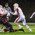fb-ws-khs33-22-10-28