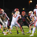 fb-ws-khs34-22-10-28
