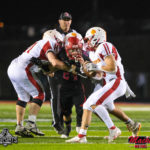 fb-ws-khs35-22-10-28