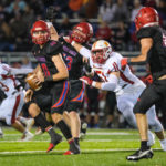 fb-ws-khs36-22-10-28