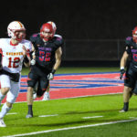 fb-ws-khs37-22-10-28