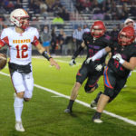 fb-ws-khs38-22-10-28
