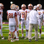 fb-ws-khs39-22-10-28