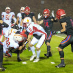 fb-ws-khs40-22-10-28
