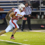 fb-ws-khs41-22-10-28
