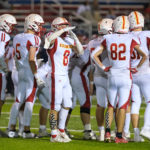 fb-ws-khs42-22-10-28