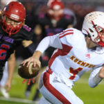fb-ws-khs43-22-10-28