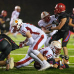 fb-ws-khs45-22-10-28