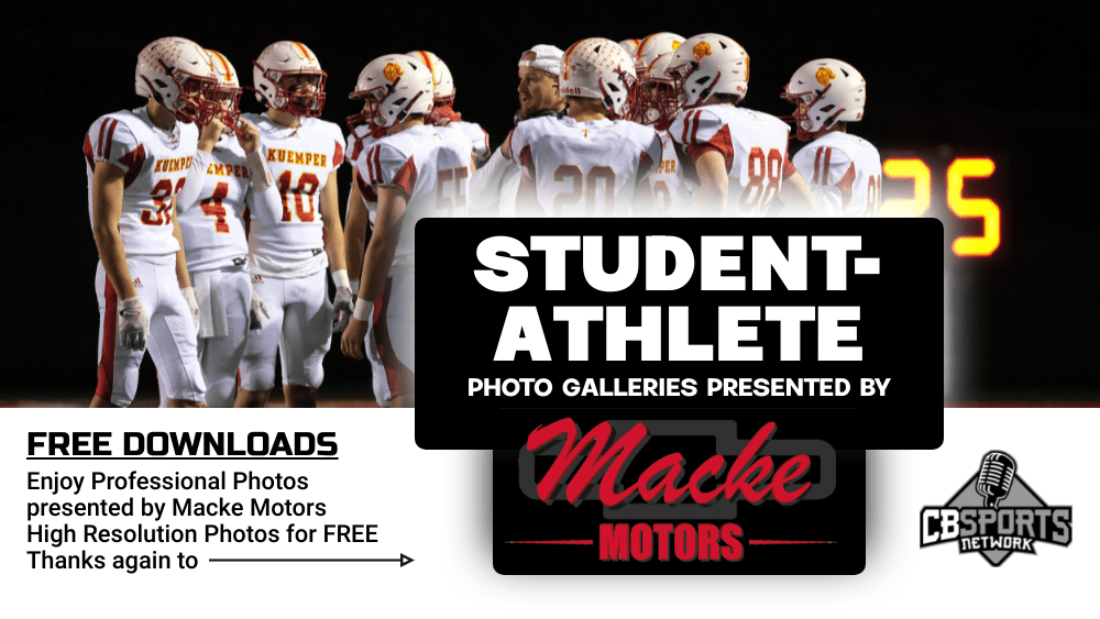 macke-motors-new-graphicv19