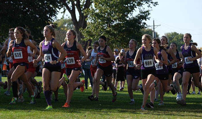 girls-cross-country-4