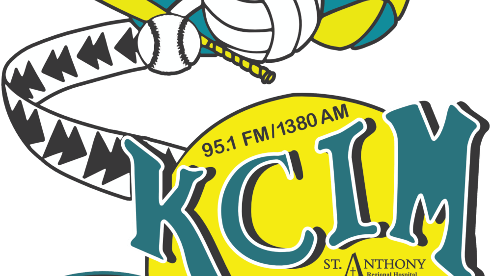 kcim-rewind-sports-logo