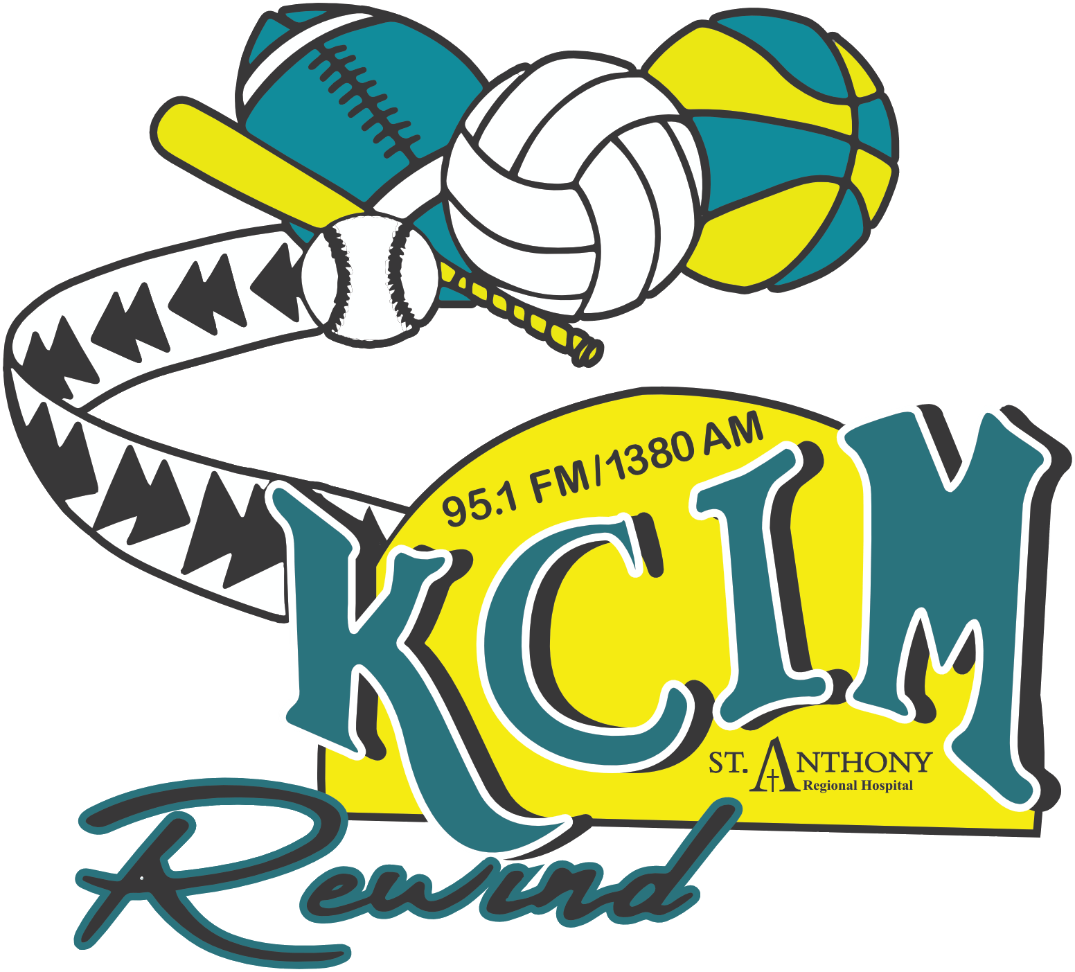 kcim-rewind-sports-logo