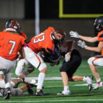 fb-chs-mocfv35-22-10-07
