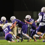 fb-scc-wg29-22-10-07