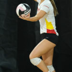vb-khs-dnh103-22-11-01