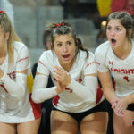 vb-khs-dnh106-22-11-01