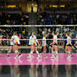 vb-khs-dnh107-22-11-01