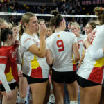 vb-khs-dnh109-22-11-01