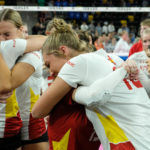 vb-khs-dnh111-22-11-01