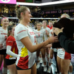 vb-khs-dnh113-22-11-01
