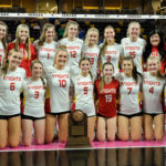 vb-khs-dnh115-22-11-01