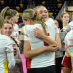 vb-khs-dnh116-22-11-01