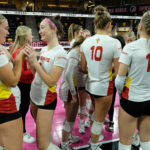 vb-khs-dnh117-22-11-01