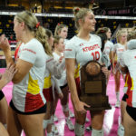 vb-khs-dnh118-22-11-01