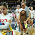 vb-khs-dnh120-22-11-01