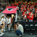 vb-khs-dnh122-22-11-01