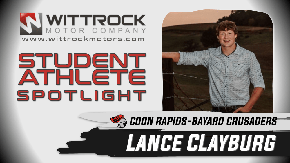 wittrock-sa-spotlight-lance-clayburg