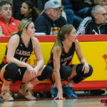bb-khs-chs-girls55-22-11-29