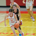 bb-khs-chs-girls56-22-11-29