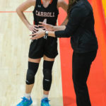 bb-khs-chs-girls57-22-11-29