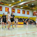 bb-khs-chs-girls58-22-11-29