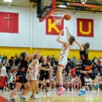 bb-khs-chs-girls59-22-11-29