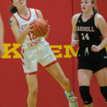 bb-khs-chs-girls60-22-11-29