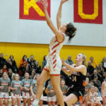 bb-khs-chs-girls61-22-11-29