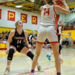 bb-khs-chs-girls62-22-11-29