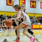 bb-khs-chs-girls63-22-11-29